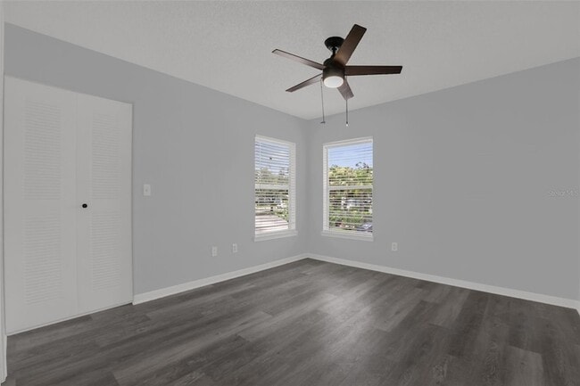 Photo - 2508 Grassy Point Dr Unit 202