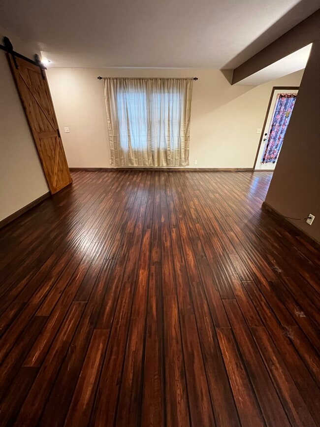 Photo - 1733 Fortino Ct Unit 1733 C Fortino Ct