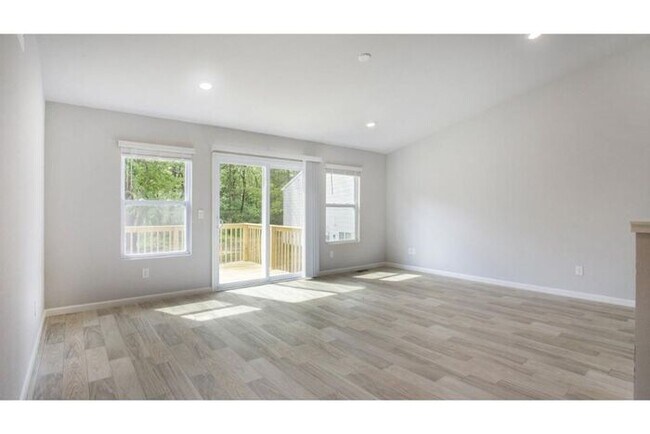 Photo - 5483 E Karen Ct