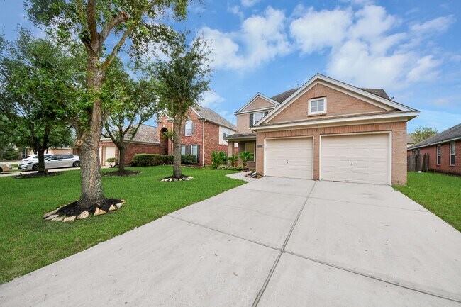 Photo - 20222 W Lakebridge Ln