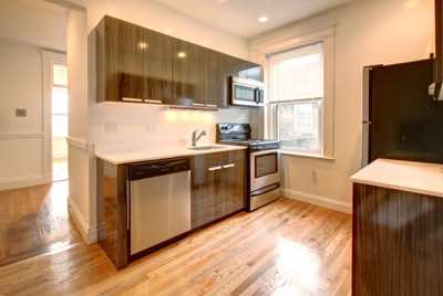 Photo - 120 Peterborough St Unit 16