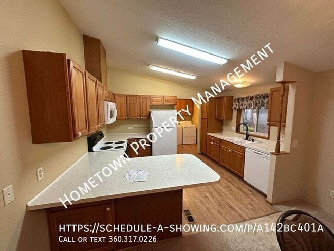 Photo - 6313 Aldea Ct SE