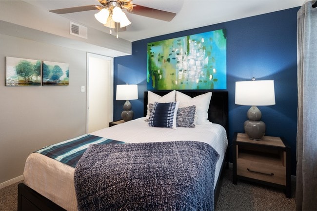 Photo - Hayden at Enclave