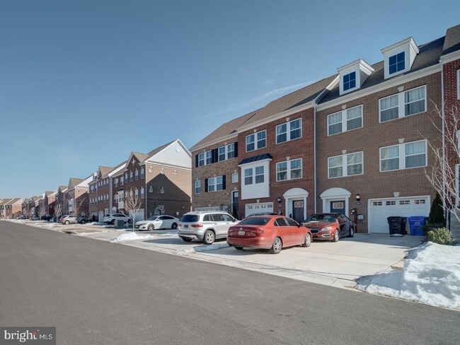 Photo - 5902 Kate Chopin Pl Casa Adosada