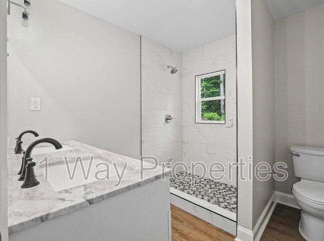 Photo - 80249 N Willie Rd