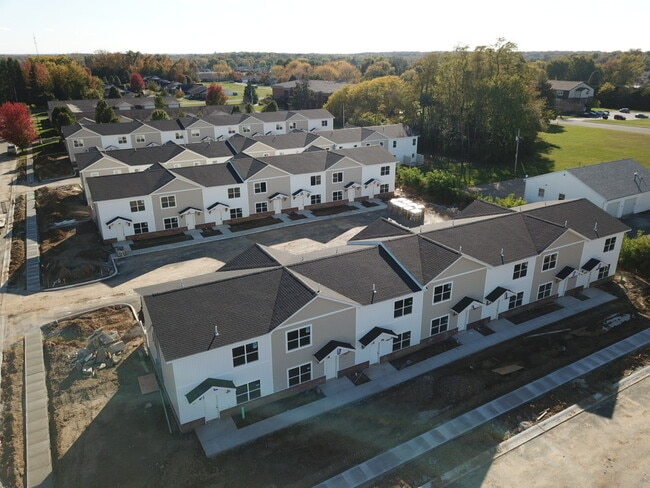 Photo - 4815 Cornell St