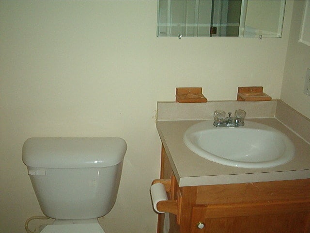 Photo - Beautiful Home with a Great Location In Town