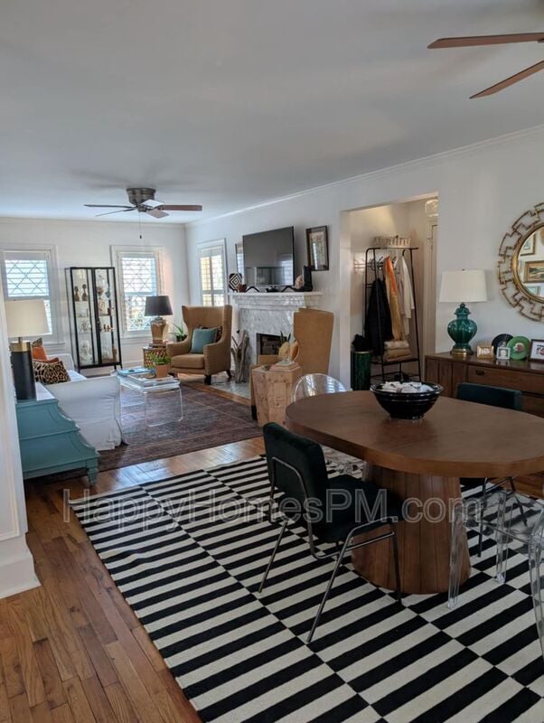 Photo - 4494 Durant Ave