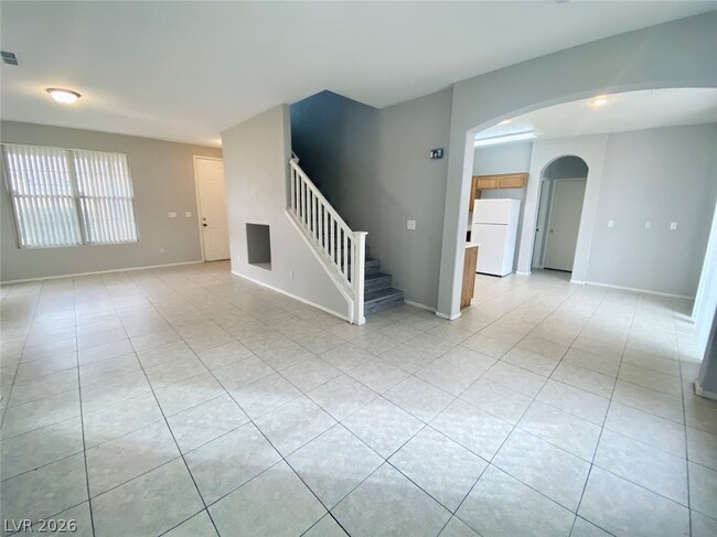 Photo - 2512 Birds Nest Cactus Ct