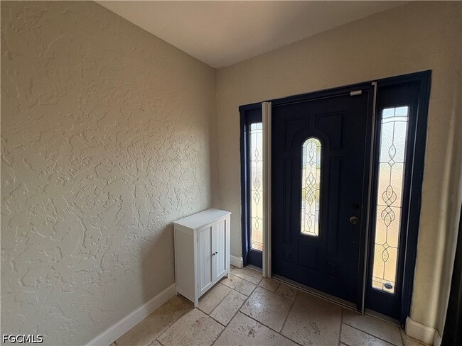 Photo - 311 SW 48th Terrace