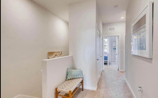 Photo - 1116 SW 7th Ct