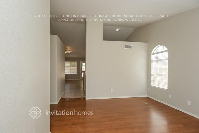 Photo - 1182 W Orchid Ln