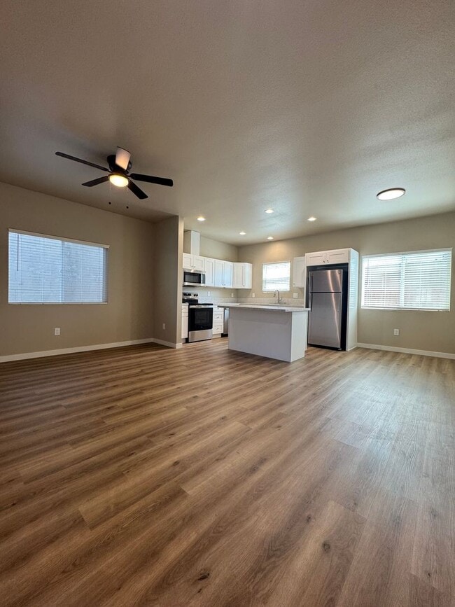 627.5 N Sacramento St