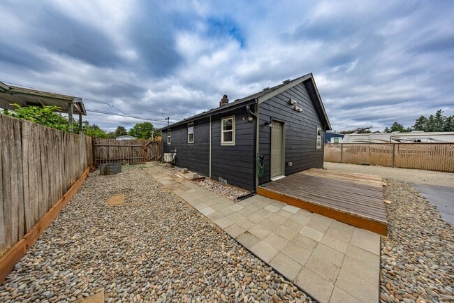 Photo - Newly Updated One-Level Home in Vancouver