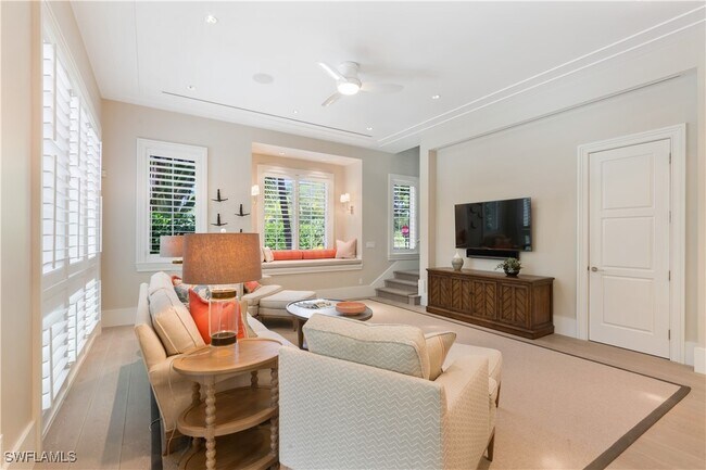 Photo - 500 3rd Ave N