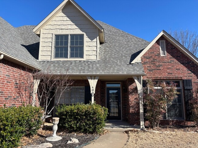 Photo - 4000 W Waco St