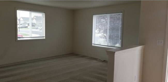 Photo - Close to Sage Point Elementary, Garage, Single Level Home