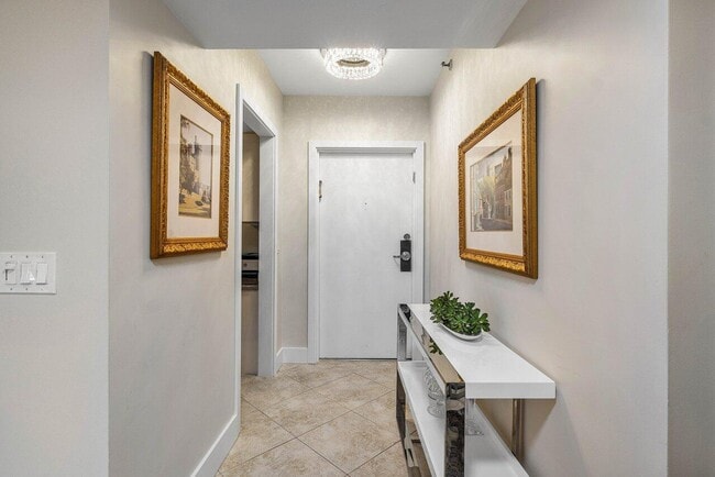 Photo - 4748 S Ocean Blvd Unit 301