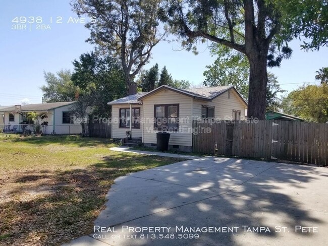 Photo - 4938 12th Ave S