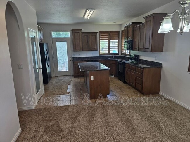 Photo - 4336 W 5850 S