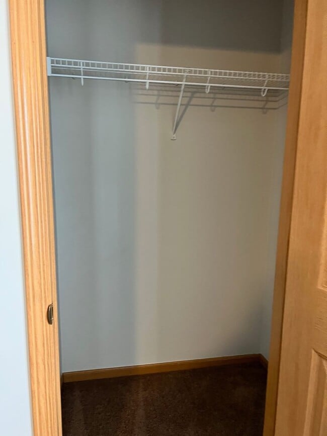 Photo - 1806 Dainesway Dr