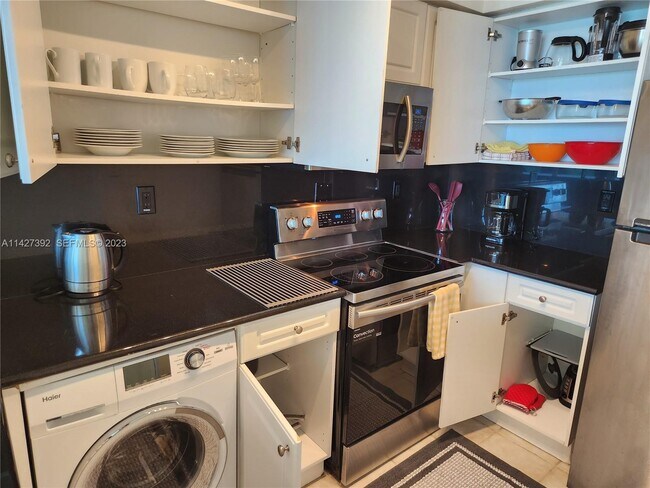 Photo - 2501 S Ocean Dr Unit 512