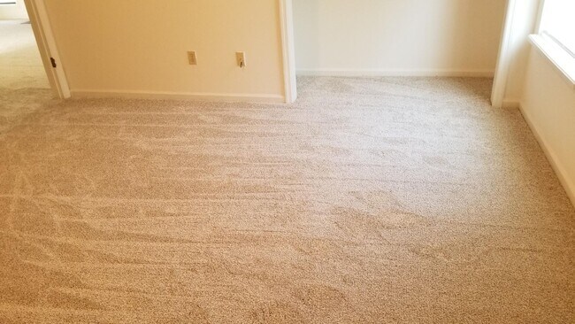 Photo - Available from May 15th.  2 Bedroom home with garage. Great Area and Location!