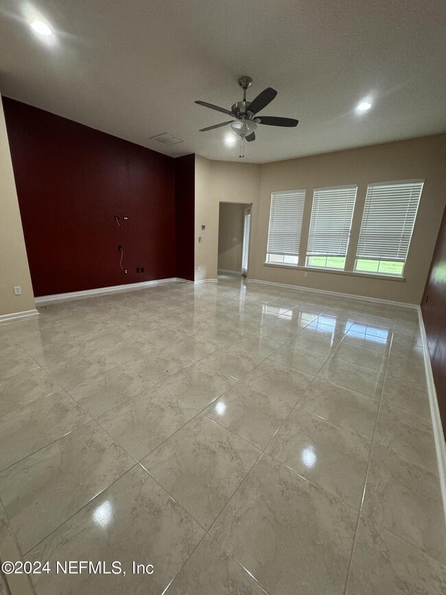 Photo - 6424 Huntscott Pl