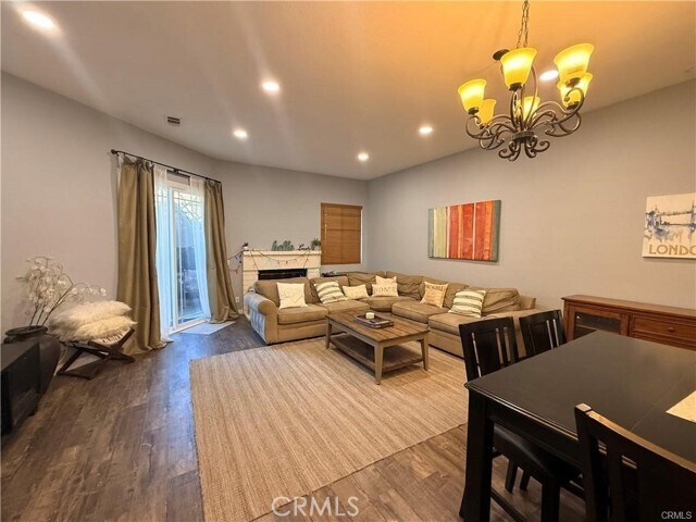 24337 Val Verde Ct