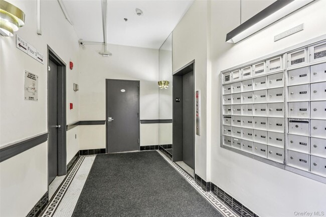 Photo - 3208 Villa at the Woods