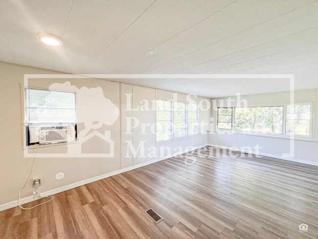 Photo - 2218 Ellie Rd