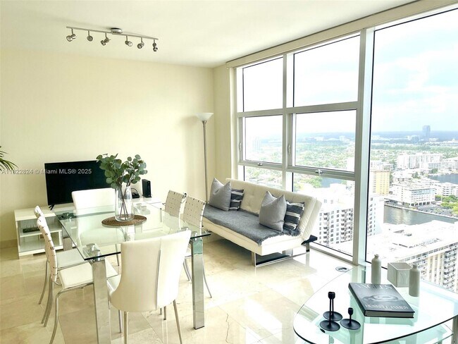 Photo - 1830 S Ocean Dr Unit 3407