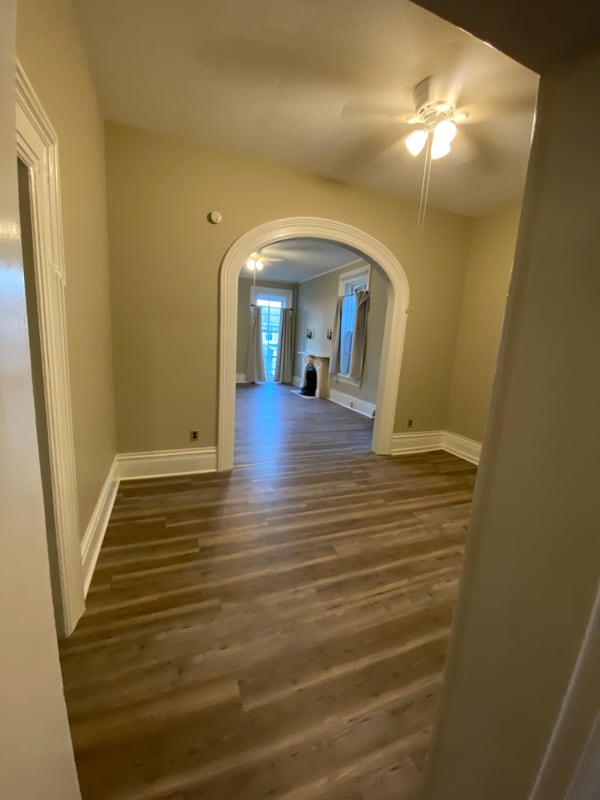 Photo - 625 Alpine St Unit Apt 1