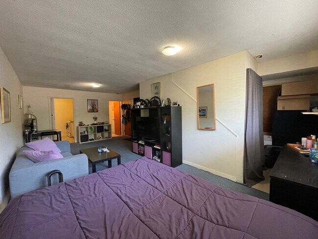Photo - 73 Charlesbank Rd Unit 101