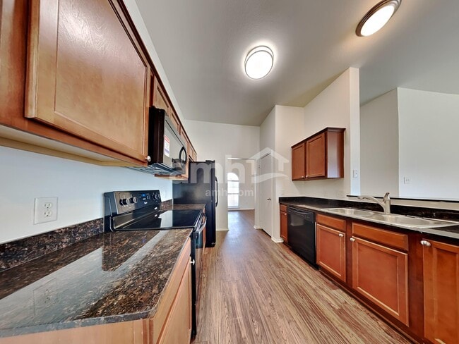 Photo - 1607 Tampa Bay Dr