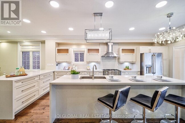 Photo - 101 Gable Ave