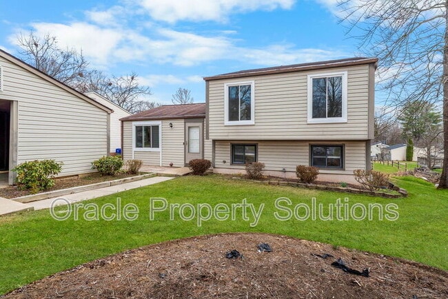 Photo - 6634 Dovecote Dr