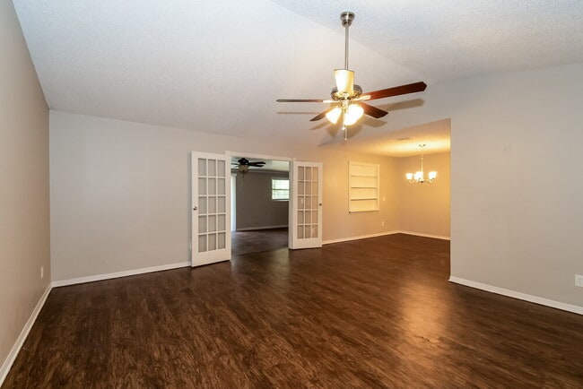 Photo - 7039 Eagles Perch Dr