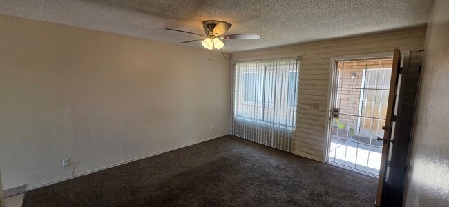 Photo - 24 N Mesa Dr Unidad 1029 #C