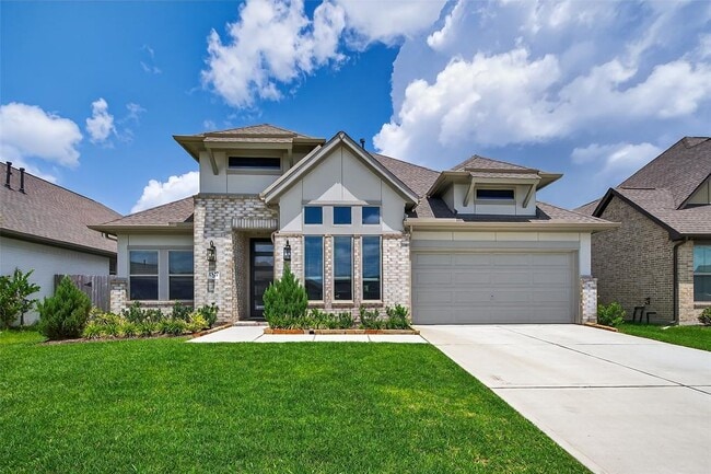 Photo - 1527 Munson Valley Rd Casa