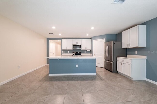 Photo - 11272 SE 67th Cir