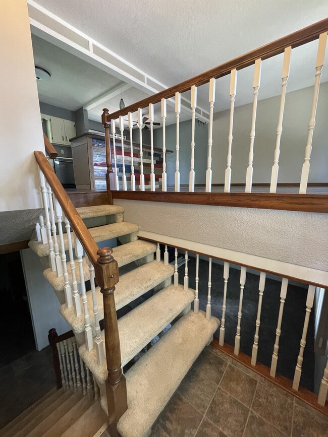 Photo - 964 Patricia Ann Dr