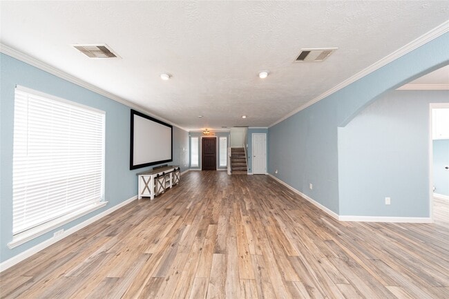 Photo - 11003 Kirkmead Dr
