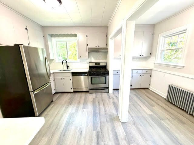 Photo - 85 Barber Rd