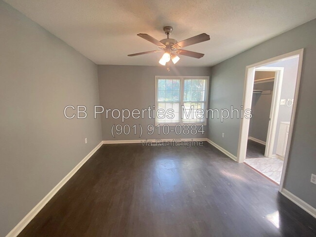 Photo - 6010 Valleydale Dr