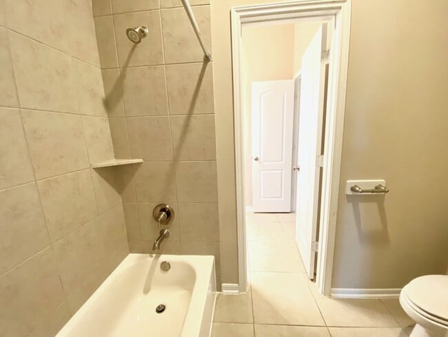 Photo - 2007 Post Oak Ct