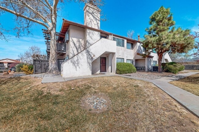 Photo - NE well located Two Bedroom Condo.