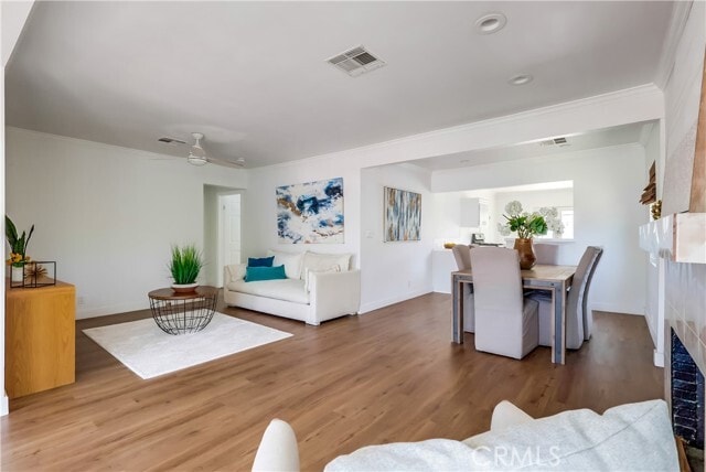 Photo - 12506 Emelita St