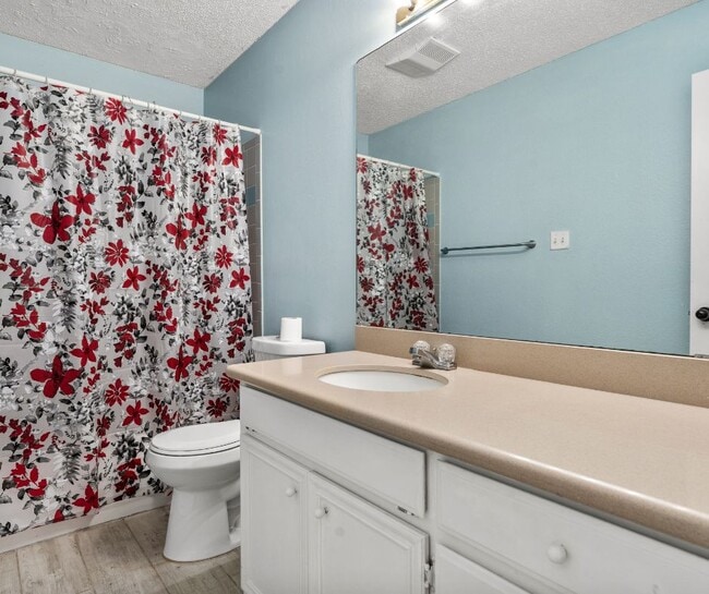 Photo - 1727 Ramada Dr