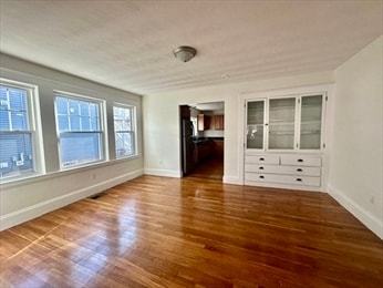 Photo - 253 Brown St Unit 1